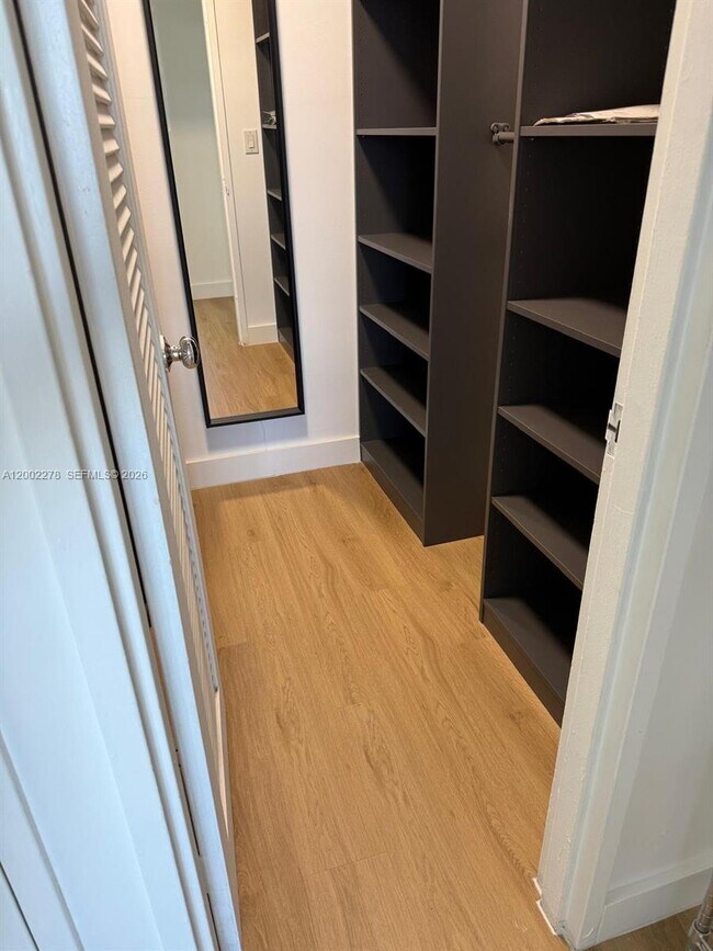 Building Photo - 5700 Collins Ave