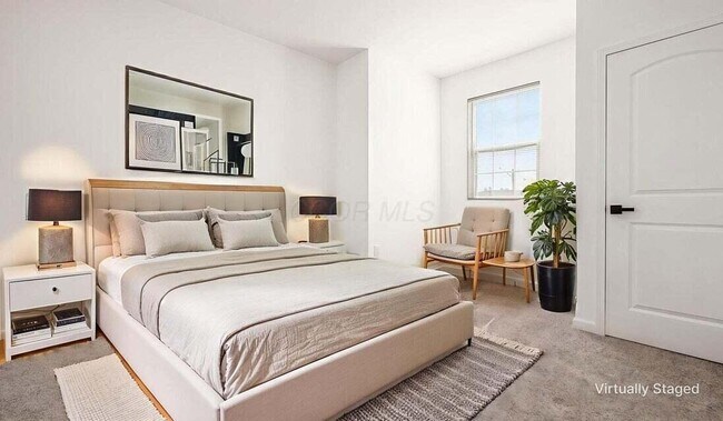 Building Photo - 150 N 22nd St