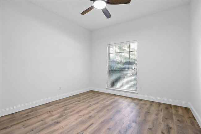 Building Photo - 1710 Cedar Cove Ct