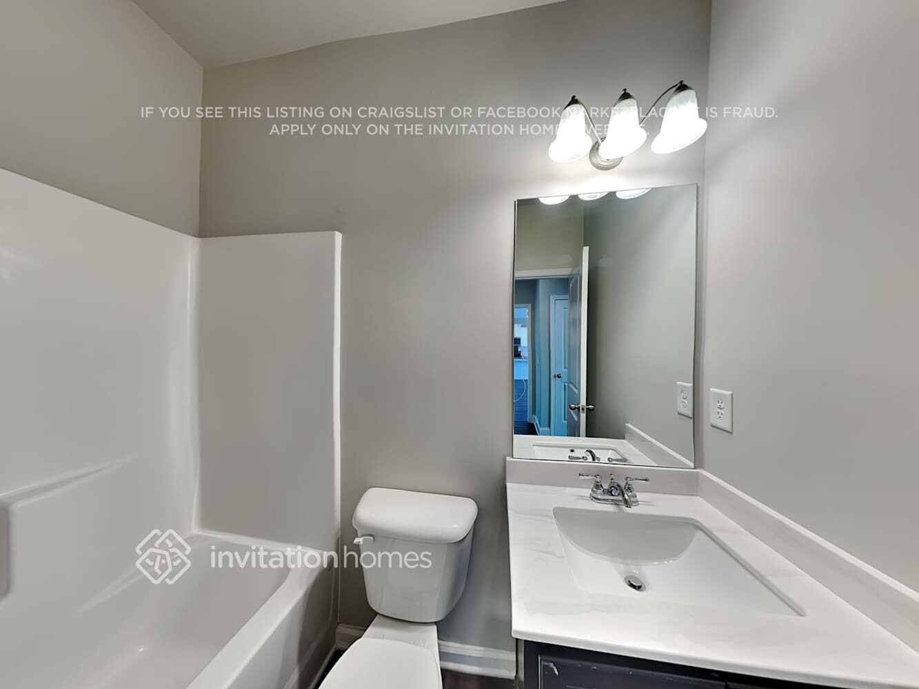 Building Photo - 3376 BRYANT Mdw Cir
