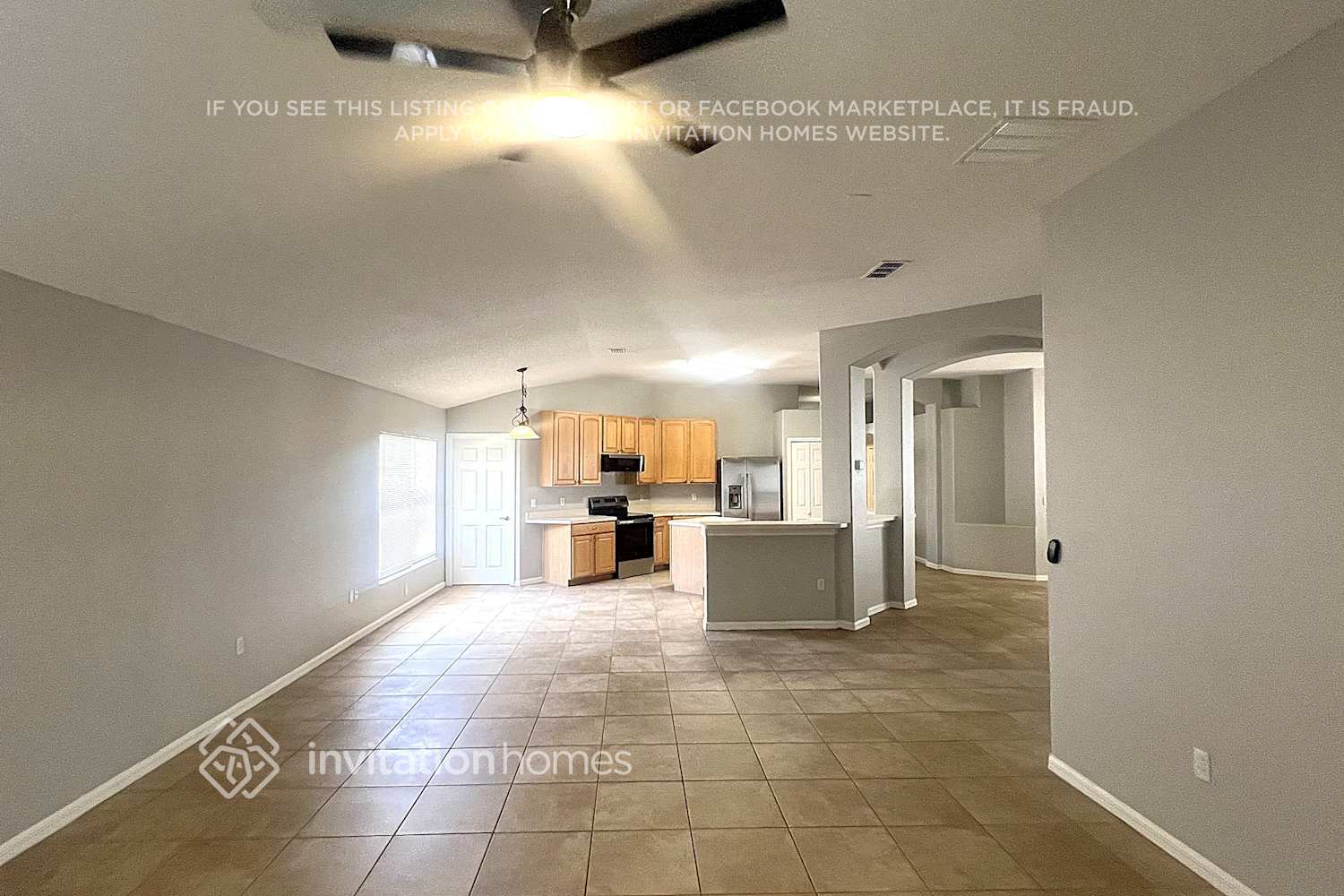 Building Photo - 25136 Ironwedge Dr