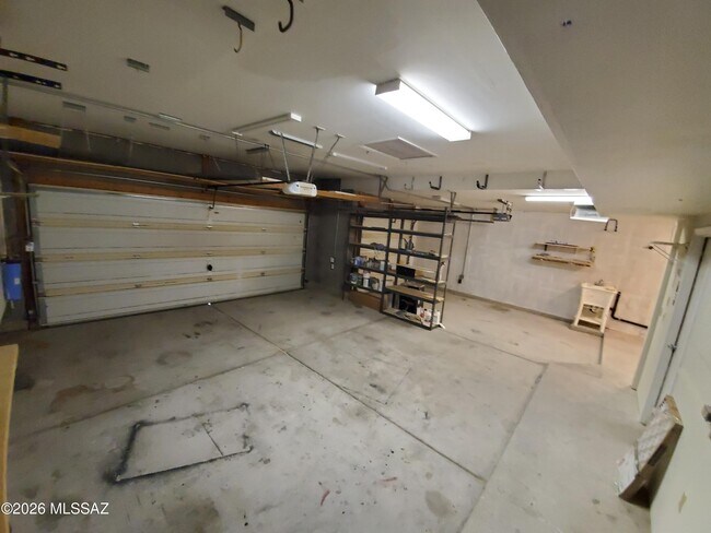 Building Photo - 10254 E Calle Cadiz