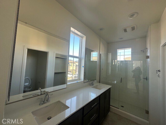 Building Photo - 32703 Brunello Wy