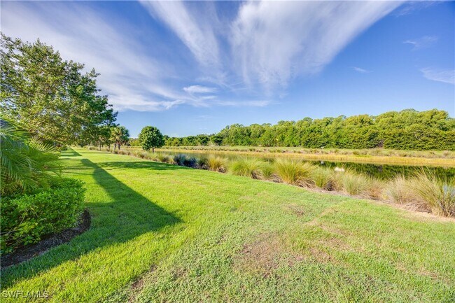 Building Photo - 5855 Haiti Dr