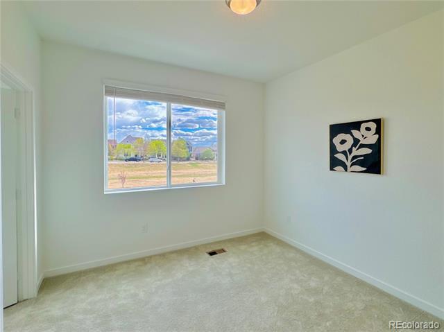 Building Photo - 1508 Sanitas Ln