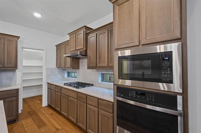 Building Photo - 925 Lost Mine Trl