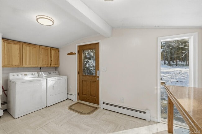 Building Photo - 269 Oakland Valley Rd