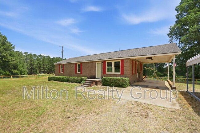 Building Photo - 763 Tingen Rd