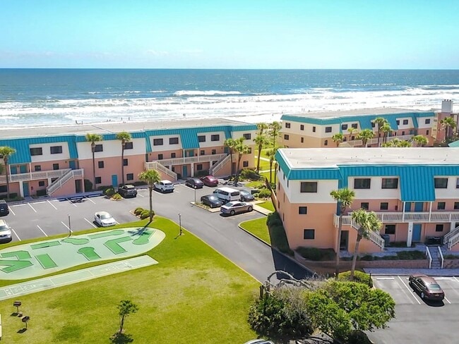 Building Photo - 6100-6A1A A1A S