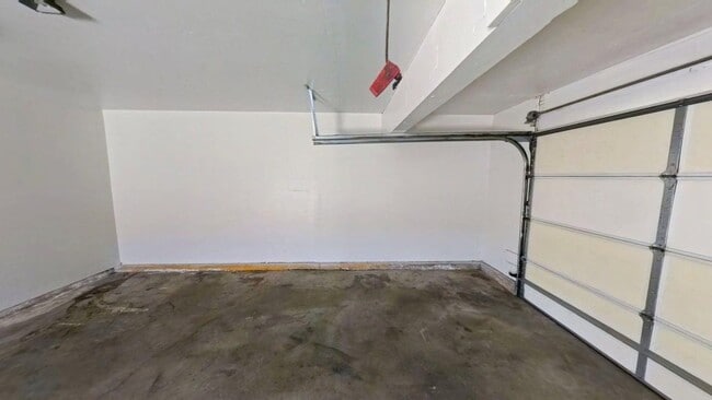 Building Photo - 13677 Golden Eagle Ct