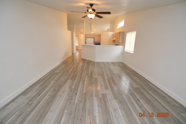 Building Photo - 3840 Dusty Glen Ct