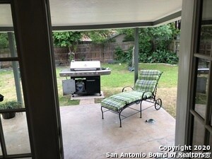 Building Photo - 4411 Summer Sun Ln