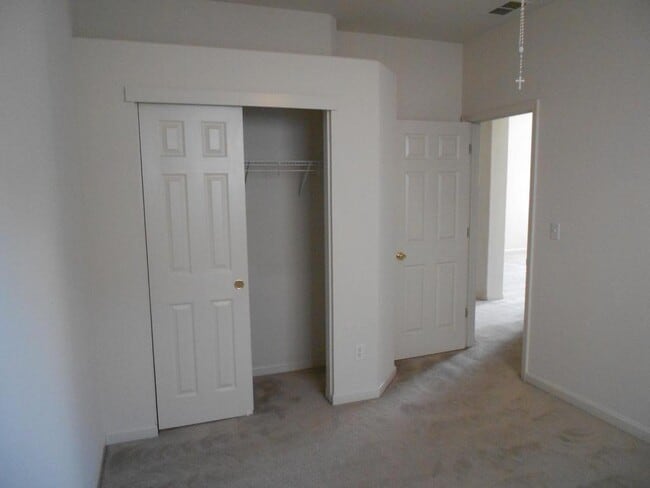 Building Photo - 4458 Everson Way