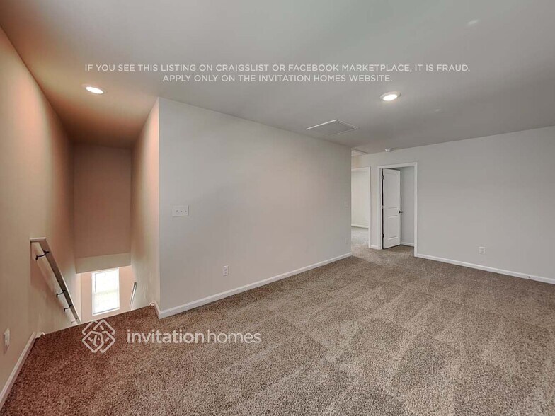 Building Photo - 4317 Autumn Frost Trl