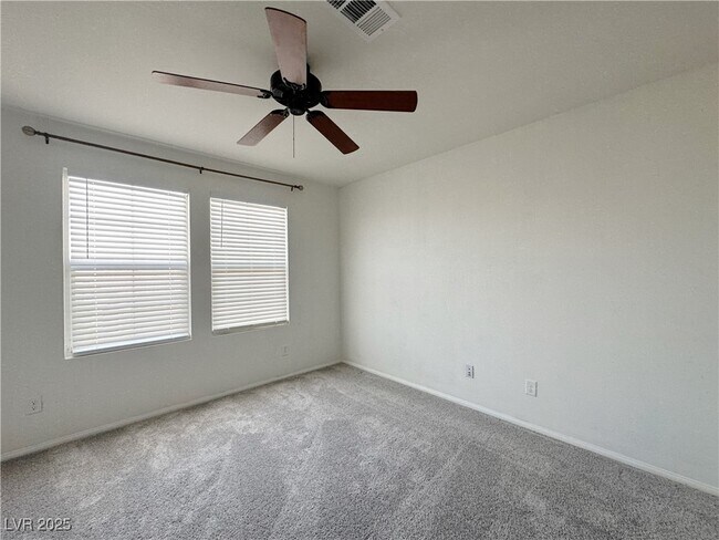Building Photo - 2900 Aragon Ter Wy