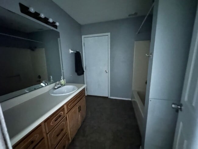 Building Photo - **Coming soon**Come take a look at this 3-bedroom 1-bath home close to Tech.