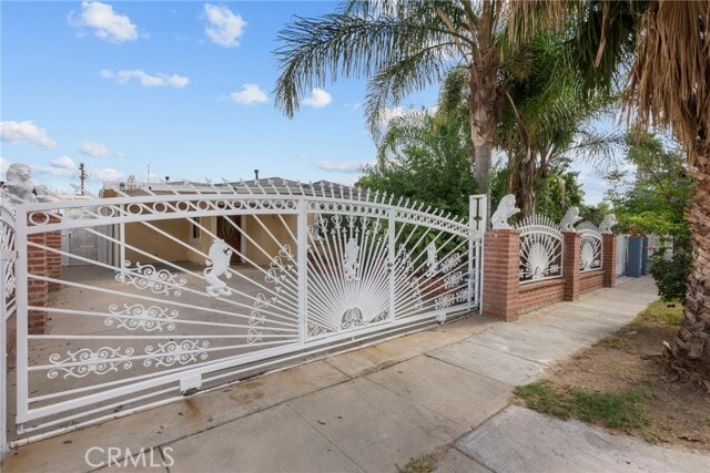 Building Photo - 18621 Bryant St