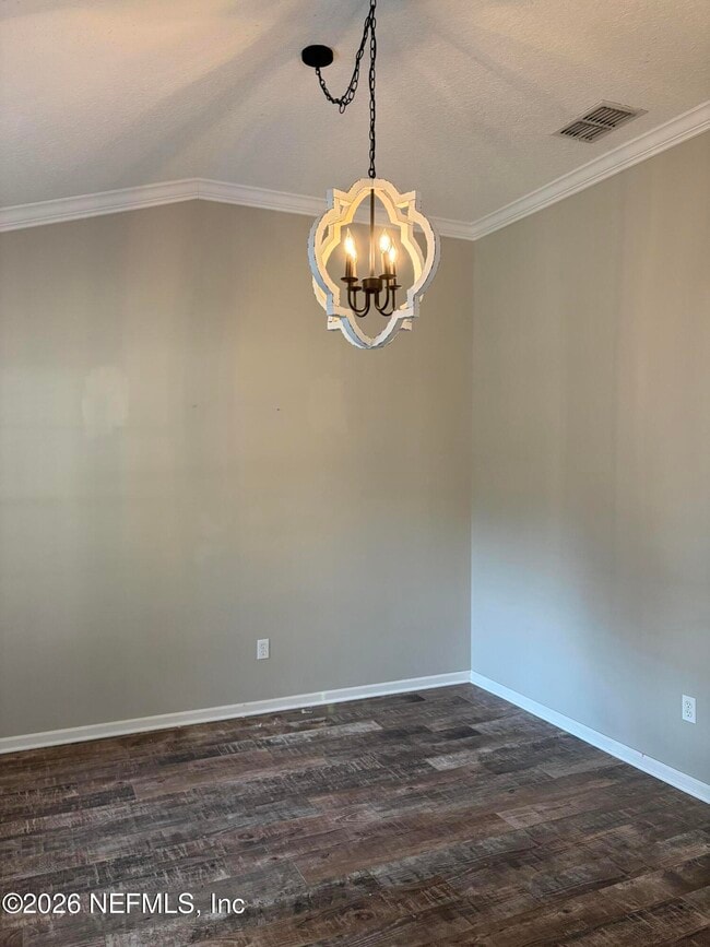 Building Photo - 3322 Horseshoe Trail Dr