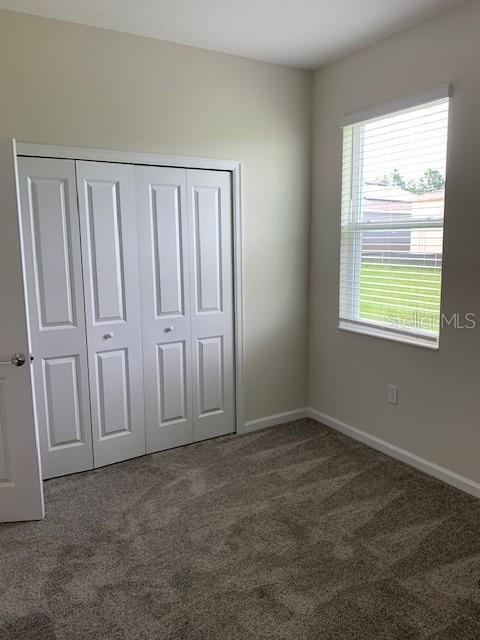 Building Photo - 16452 Champlain St