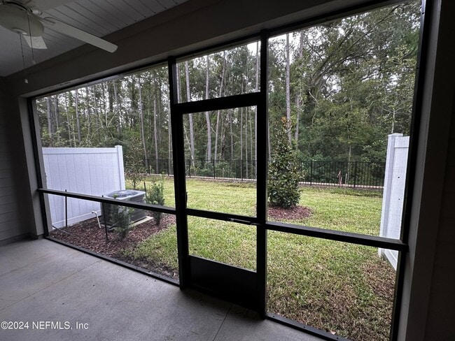 Building Photo - 4338 Leeward Breeze Lp