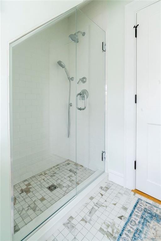 Building Photo - 1 Ella Ter