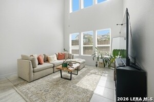 Building Photo - 12901 Stanford Dr
