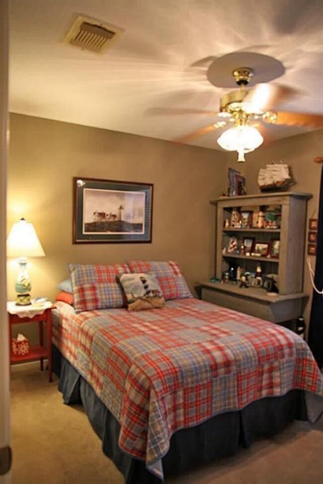 Building Photo - Beautiful 1 story home in Bay Glen!