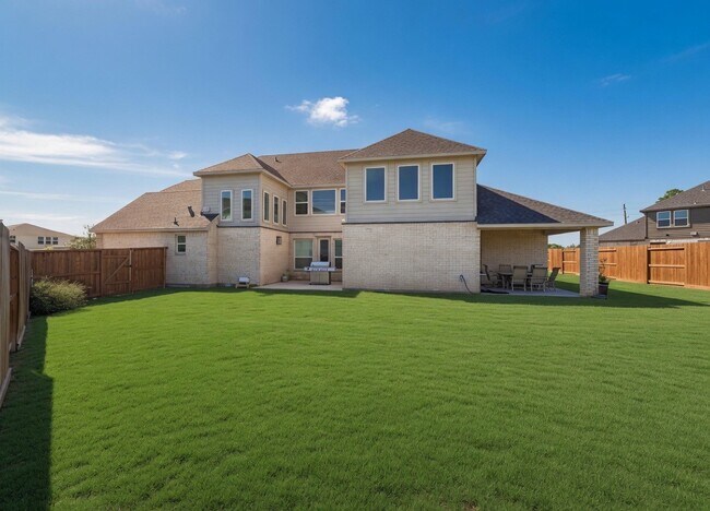 Building Photo - 22114 Palo Dura Ln