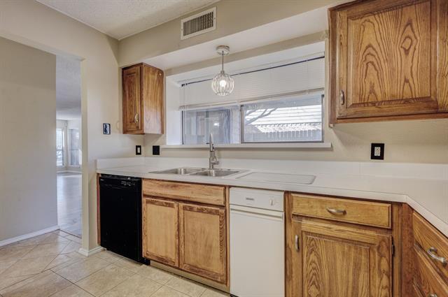 Building Photo - 1413 Palmnold Cir E