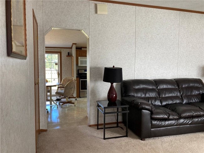 Building Photo - 1447 Rochester St