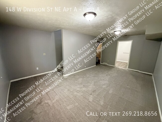 Building Photo - 148 W Division St NE