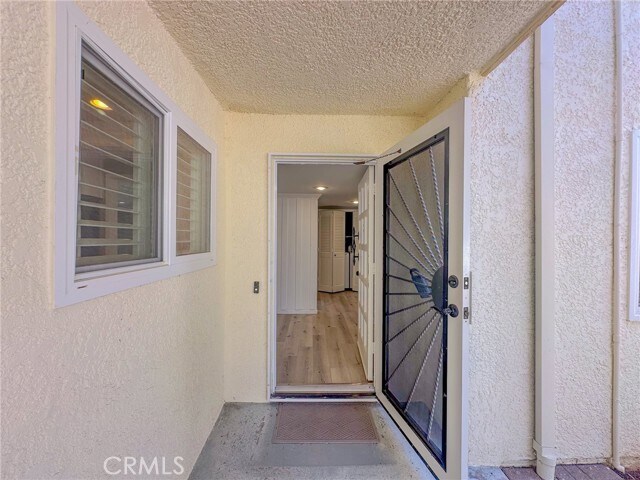 Building Photo - 3327 Bahia Blanca E