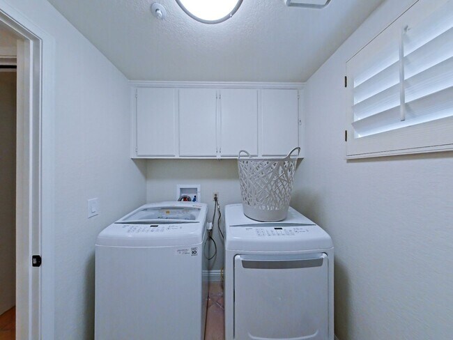 Building Photo - FURNISHED - Elegant 3 bedroom with office in San Clemente's Bella Vista Community