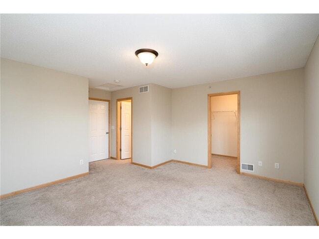 Building Photo - 15577 Junegrass Ln