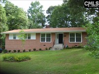 Building Photo - 6116 Sheldon Ln