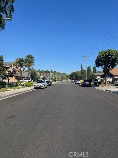 Building Photo - 21063 Lycoming St