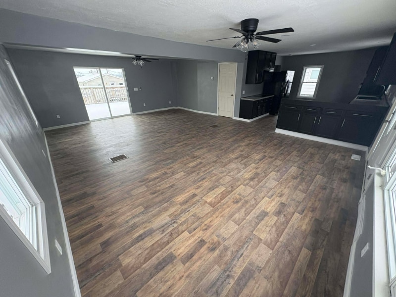 Building Photo - 531 N 18th St