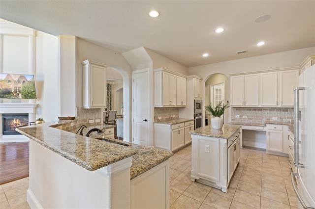 Building Photo - 801 Orleans Dr