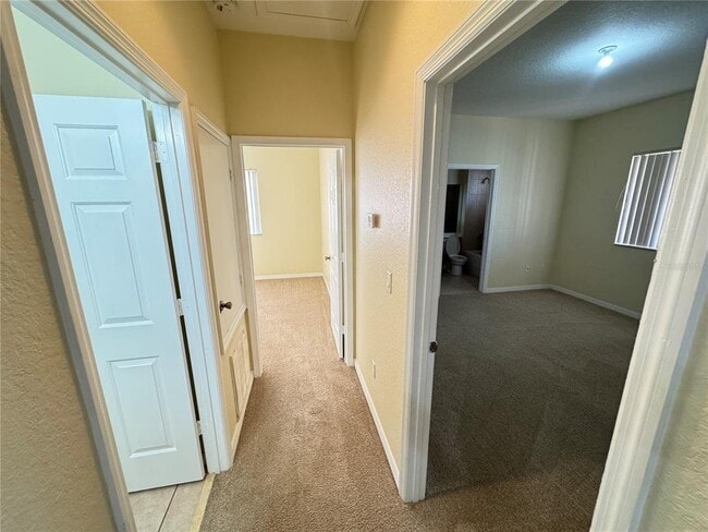 Building Photo - 1654 Cumin Dr