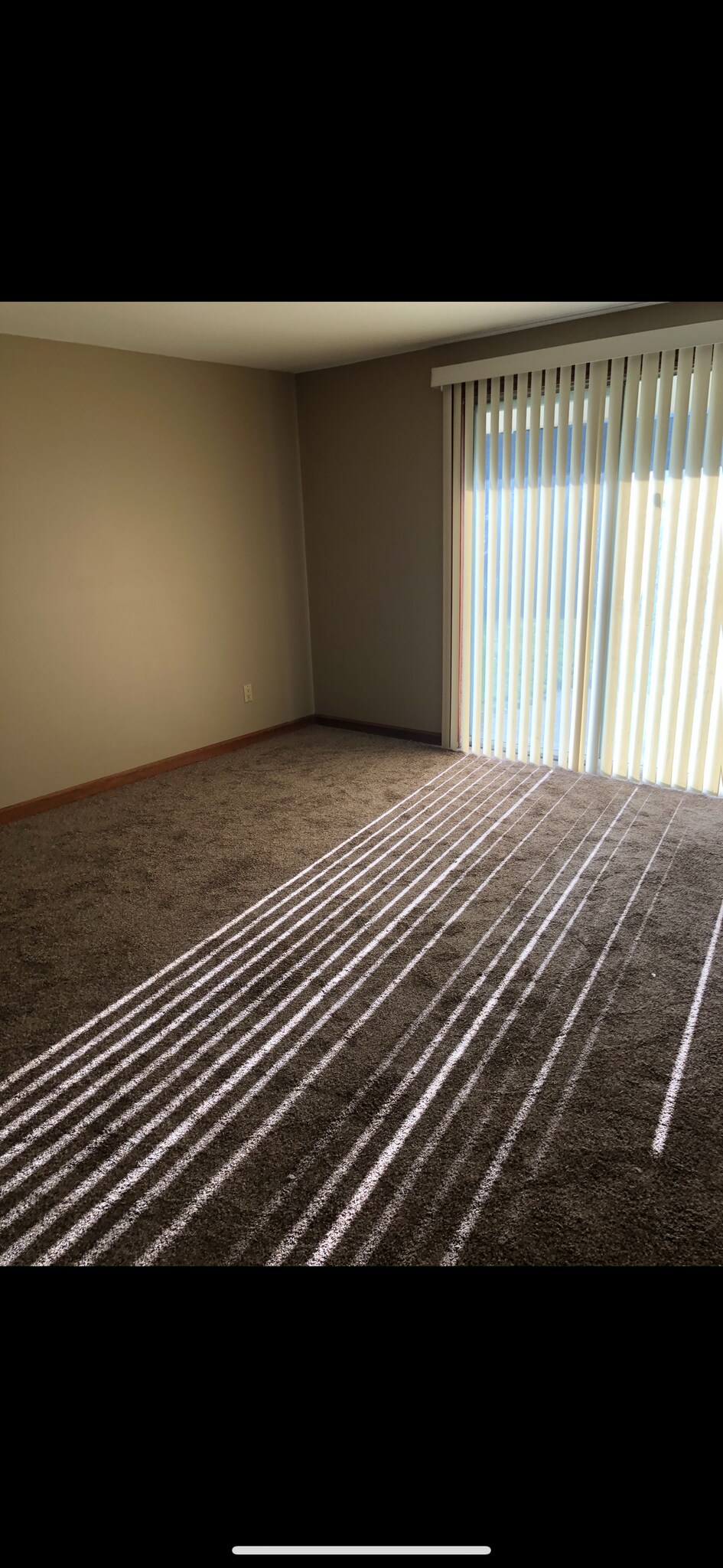 Building Photo - 1028 Elmwood Ave