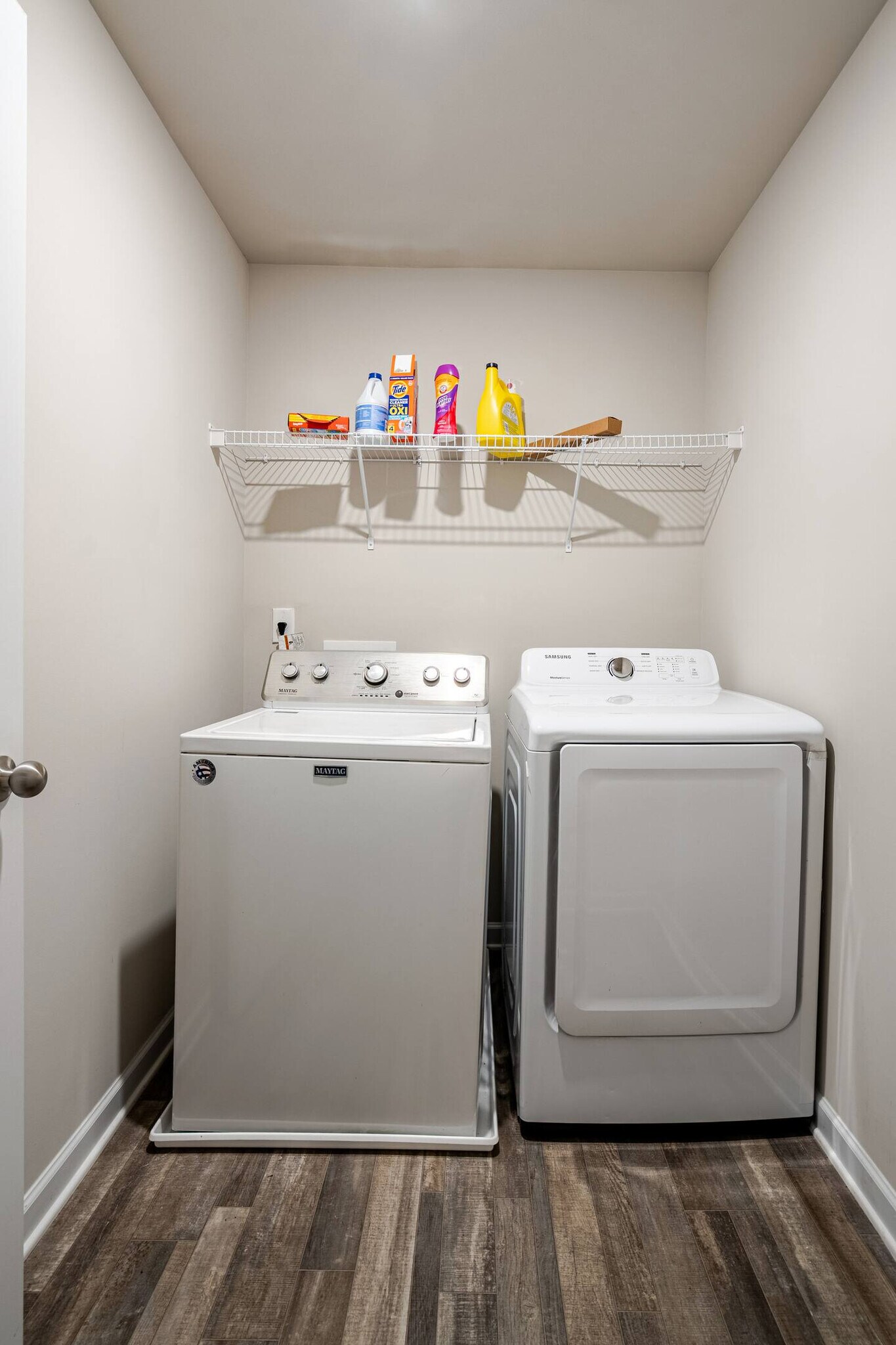 Building Photo - 43 L Gurley Ln