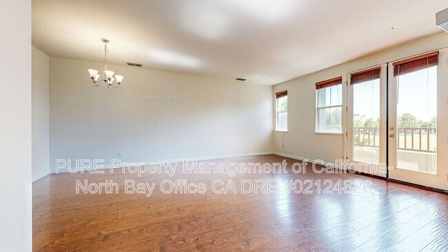 Building Photo - 2782 Coleman Glen Ln