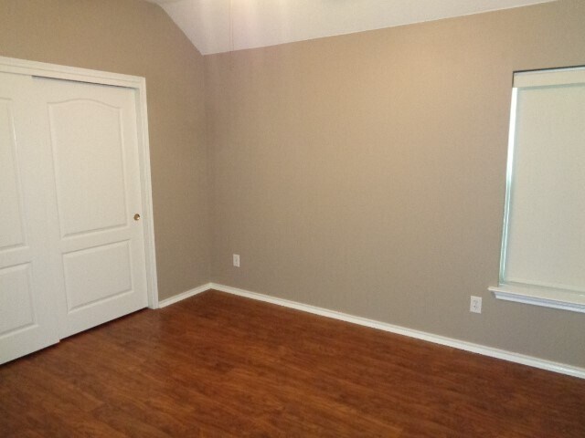 Building Photo - 13006 Brayton Ct