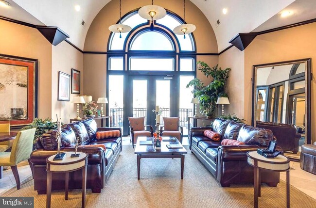 Building Photo - 11329 Aristotle Dr