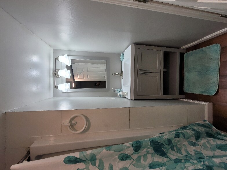 Building Photo - 55 Brookview Trail NW