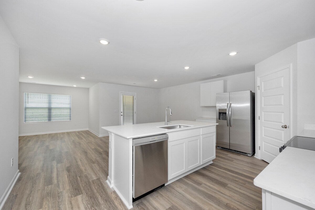 Building Photo - 128 Wellspring Rd