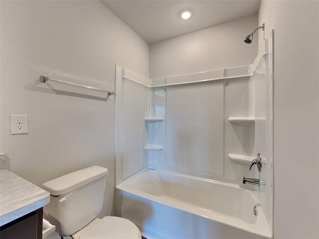 Building Photo - 11728 Krew Wy