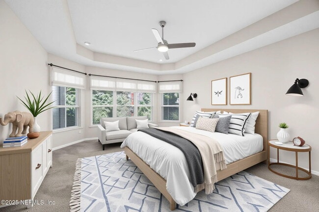 Building Photo - 2719 Chapman Oak Dr