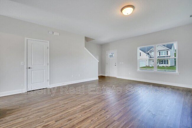 Building Photo - 88 Fridley Ln