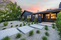 Building Photo - 23 Calaveras Ave